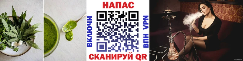 наркотики  Котлас  Cannafood марихуана 