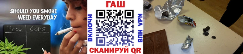 Гашиш индика сатива  Котлас 