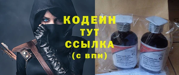 спайс Нягань