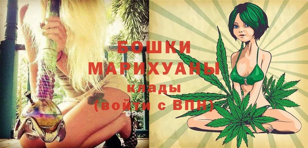 ECSTASY Новодвинск