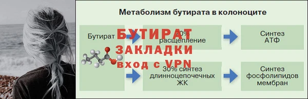 герыч Касимов