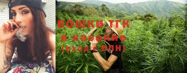 СК Бутурлиновка