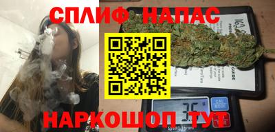 тгк Балаково