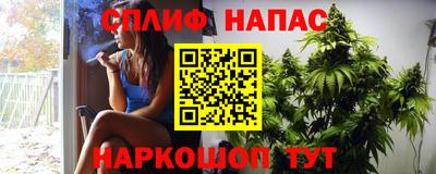 тгк Балаково