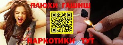 тгк Балаково